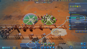 Work Shift Bug.png